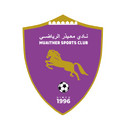 মুয়াথির এসসি