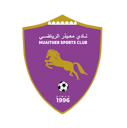 মুয়াথির এসসি