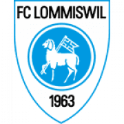 FC Lommiswil