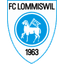 FC Lommiswil