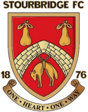 स्टोरब्रिज महिला