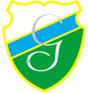 ग्रानिका केत्र्ज़िन