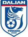 Dalian Yingbo U13