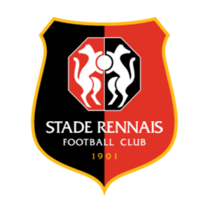 Rennes U19