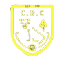 Deportivo Coca FC