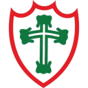 পোর্তুগেসা দেসপোর্টোস U20 (মহিলা)