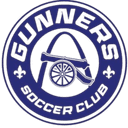 Gunners SC