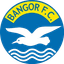 Bangor U20