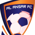 Al-Ansar Medina U21