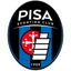 Pisa