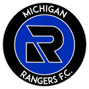 मिशिगन रेंजर्स एफसी
