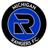 मिशिगन रेंजर्स एफसी