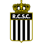 शार्लरॉय बी