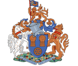 अल्ट्रिंचेम