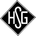 هولزهايمر سج