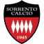 সোরেন্টো U19