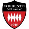 سورينتو U19