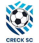 Creck SC