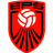 EPS Espoo