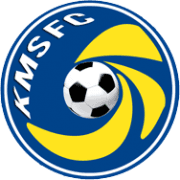 कालीघाट एफसी