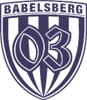एसवी बाबेल्सबर्ग 03 यू19
