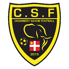 শ্যাম্বেরি এসও