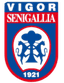 ভিগোর সেনিগালিয়া