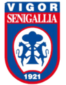 ভিগোর সেনিগালিয়া