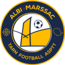 एएसपीटीटी अल्बी विमेन