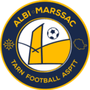 एएसपीटीटी अल्बी विमेन