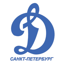 Dinamo Saint Petersburg