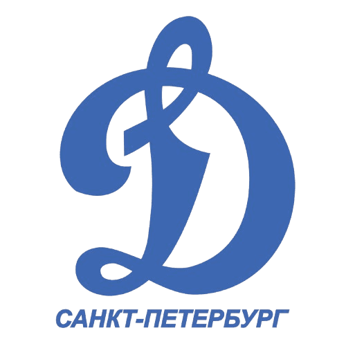 डिनामो सेंट पीटर्सबर्ग