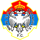 স্প্রিংভ্যাল হোয়াইট ইগলস