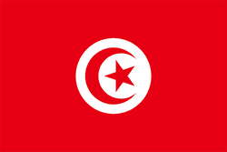 Tunisia U20