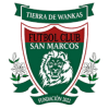এফসি সান মার্কোস