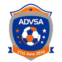 أترام دي فيسر