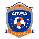 অ্যাট্রাম ডে ভিসার