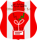 Ethio Electric FC
