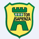 Pro Calcio Tor Sapienza