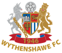 विथेनशॉ एफसी (डब्ल्यू)