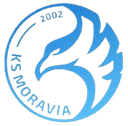 نادي مورافيا مورافيتشا
