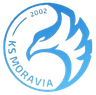 نادي مورافيا مورافيتشا