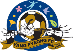 ইয়াংপিয়ং