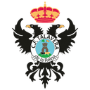 সি এফ তালাভেরা আন্ডার ১৯