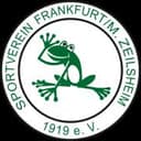 एसवी ज़ाइल्सहाइम