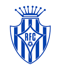 FC Romariz B (W)