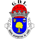 ग्रुपो देस्प लागोआ