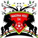 নাচিনা ভেস নাচিনা ভেস