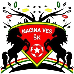 नासिना वेस