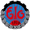 कुओपियन एलो